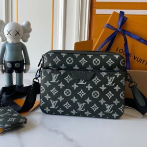 Luxury LV Handbag M26713-M27185-M27925-M27154 Luxury LV Handbag M26713-M27185-M27925-M27154