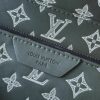 Chic Charm LV Handbag M26713-M27185-M27925-M27154 Chic Charm LV Handbag M26713-M27185-M27925-M27154