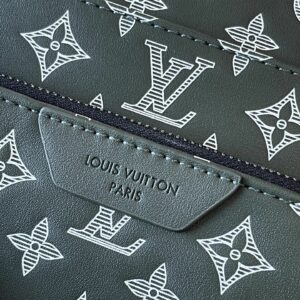 Luxury LV Handbag M26713-M27185-M27925-M27154 7 a001feeb result