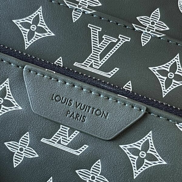 Chic Charm LV Handbag M26713-M27185-M27925-M27154 Chic Charm LV Handbag M26713-M27185-M27925-M27154