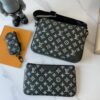 Chic Charm LV Handbag M26713-M27185-M27925-M27154 Chic Charm LV Handbag M26713-M27185-M27925-M27154