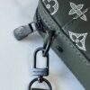 Chic Charm LV Handbag M26713-M27185-M27925-M27154 Chic Charm LV Handbag M26713-M27185-M27925-M27154