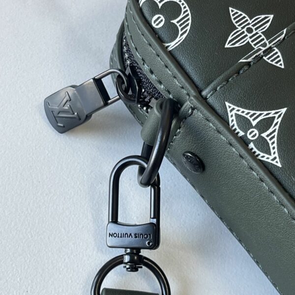 Chic Charm LV Handbag M26713-M27185-M27925-M27154 Chic Charm LV Handbag M26713-M27185-M27925-M27154