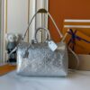 Chic Charm LV Handbag M89437-M89091-M17281-M17282 Chic Charm LV Handbag M89437-M89091-M17281-M17282