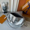 Chic Charm LV Handbag M89437-M89091-M17281-M17282 Chic Charm LV Handbag M89437-M89091-M17281-M17282