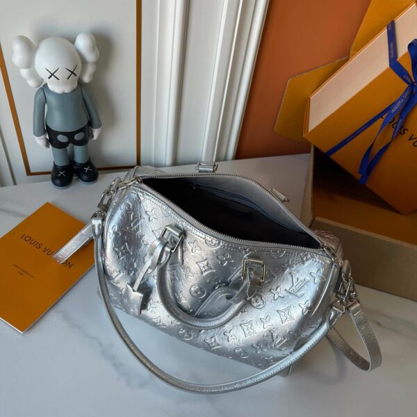Chic Charm LV Handbag M89437-M89091-M17281-M17282 Chic Charm LV Handbag M89437-M89091-M17281-M17282