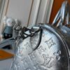 Chic Charm LV Handbag M89437-M89091-M17281-M17282 Chic Charm LV Handbag M89437-M89091-M17281-M17282