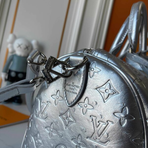 Chic Charm LV Handbag M89437-M89091-M17281-M17282 Chic Charm LV Handbag M89437-M89091-M17281-M17282