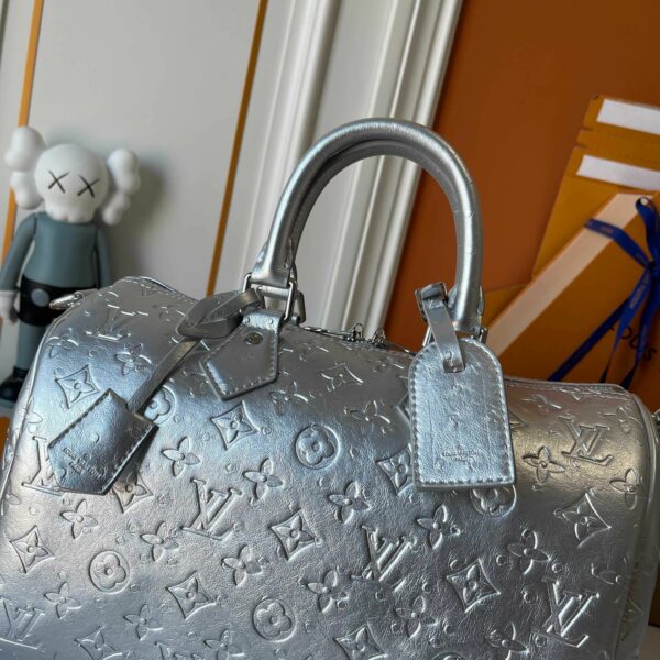 Chic Charm LV Handbag M89437-M89091-M17281-M17282 Chic Charm LV Handbag M89437-M89091-M17281-M17282