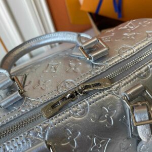 Luxury LV Handbag M89437-M89091-M17281-M17282 6 a0e2b75d result