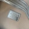 Chic Charm LV Handbag M89437-M89091-M17281-M17282 Chic Charm LV Handbag M89437-M89091-M17281-M17282