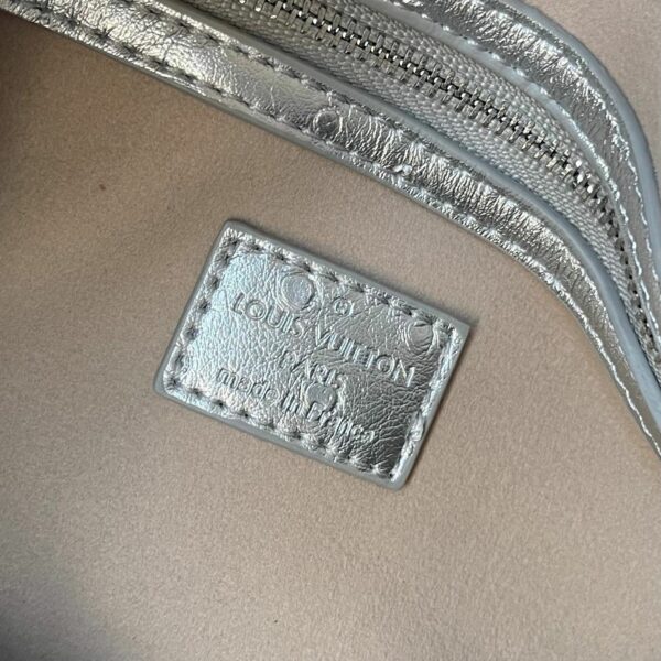 Chic Charm LV Handbag M89437-M89091-M17281-M17282 Chic Charm LV Handbag M89437-M89091-M17281-M17282