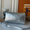 Chic Charm LV Handbag M89437-M89091-M17281-M17282 Chic Charm LV Handbag M89437-M89091-M17281-M17282