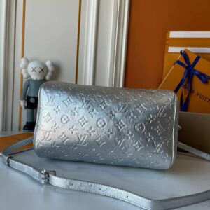 Luxury LV Handbag M89437-M89091-M17281-M17282 8 bb211af2 result