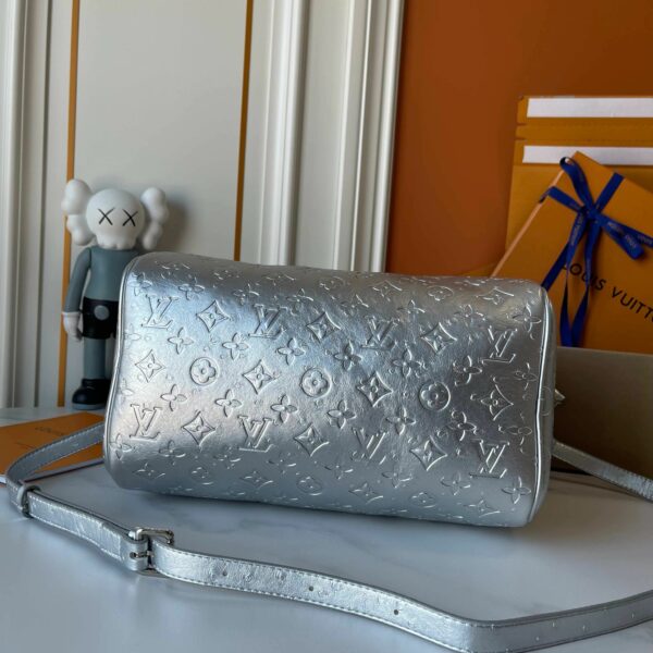 Chic Charm LV Handbag M89437-M89091-M17281-M17282 Chic Charm LV Handbag M89437-M89091-M17281-M17282