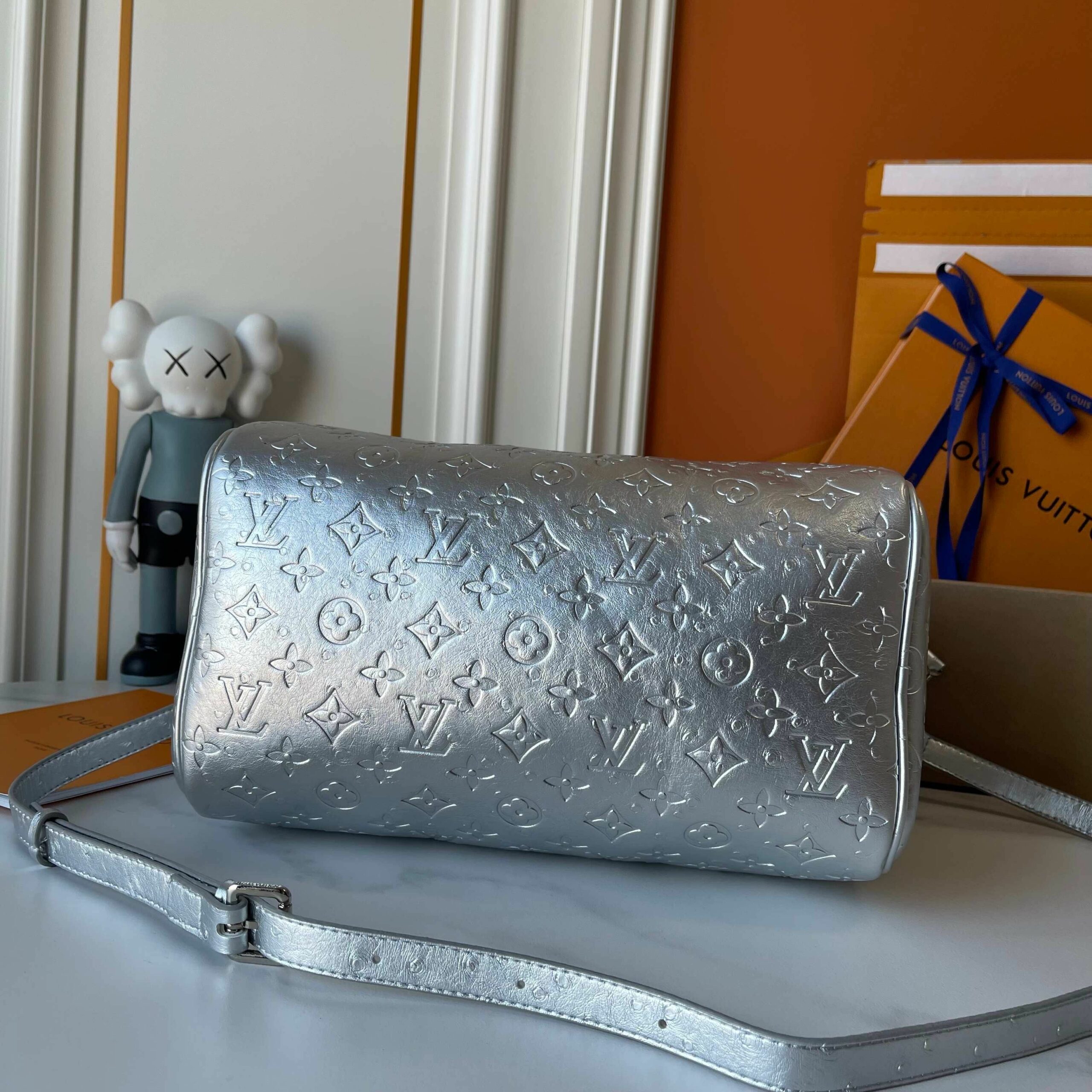 Luxury LV Handbag M89437-M89091-M17281-M17282 Luxury LV Handbag M89437-M89091-M17281-M17282