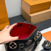 Stylish Fashion Carry Bag L5283 Stylish Fashion Carry Bag L5283