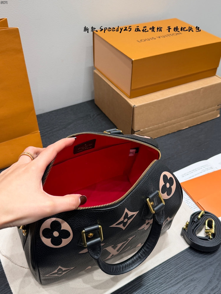 New Collection Fashion Bag L5283 New Collection Fashion Bag L5283