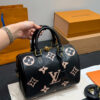 Stylish Fashion Carry Bag L5283 Stylish Fashion Carry Bag L5283