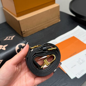 New Collection Fashion Bag L5283 4 aef8b3bd result