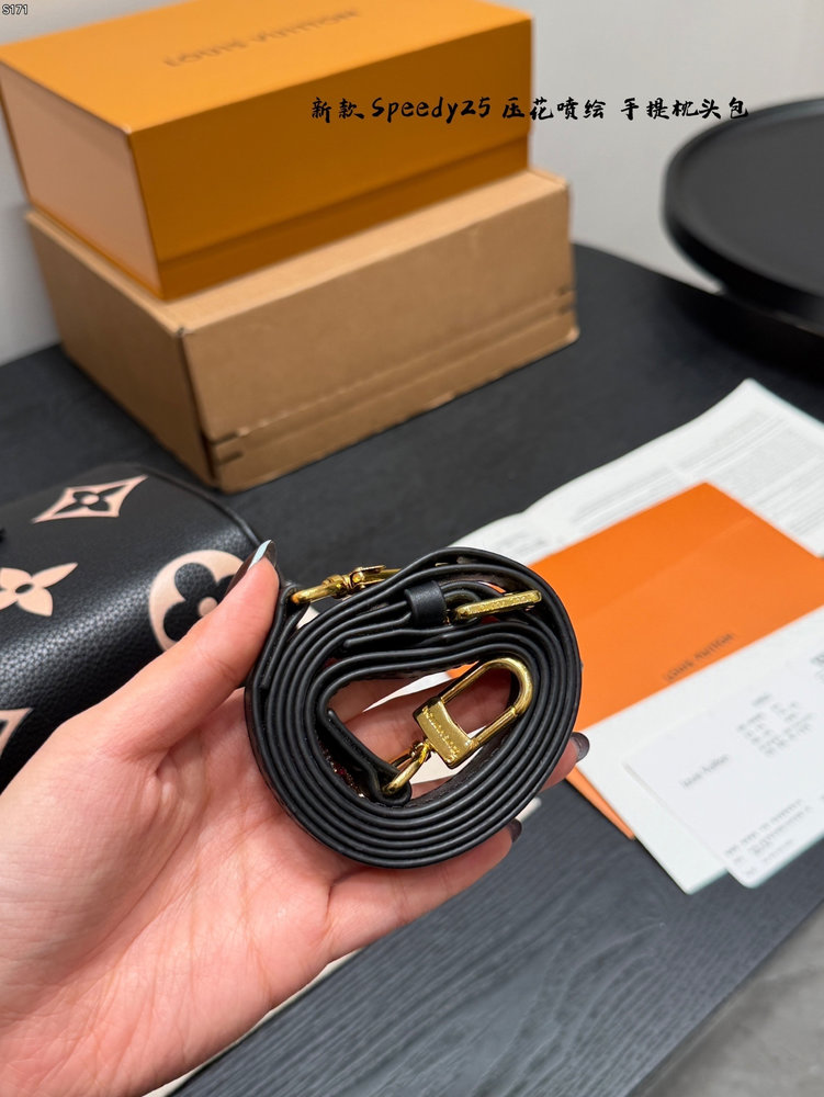 New Collection Fashion Bag L5283 New Collection Fashion Bag L5283