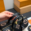 Stylish Fashion Carry Bag L5283 Stylish Fashion Carry Bag L5283
