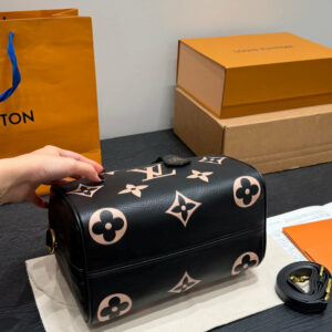 New Collection Fashion Bag L5283 6 c771aa86 result