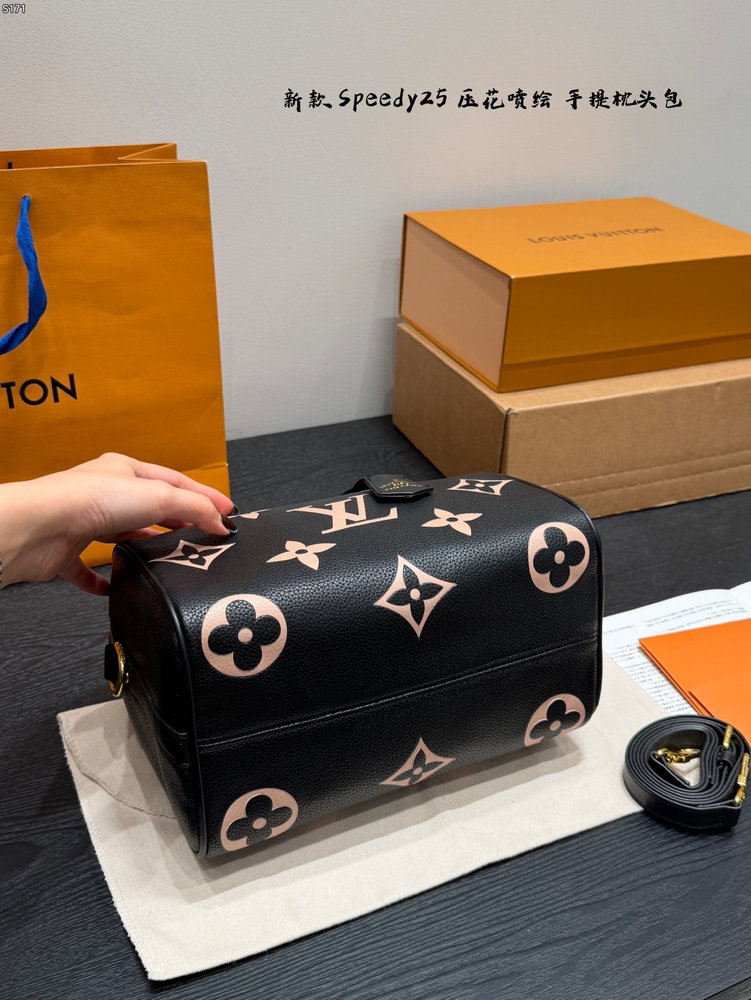 New Collection Fashion Bag L5283 New Collection Fashion Bag L5283