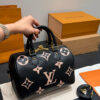 Stylish Fashion Carry Bag L5283 Stylish Fashion Carry Bag L5283
