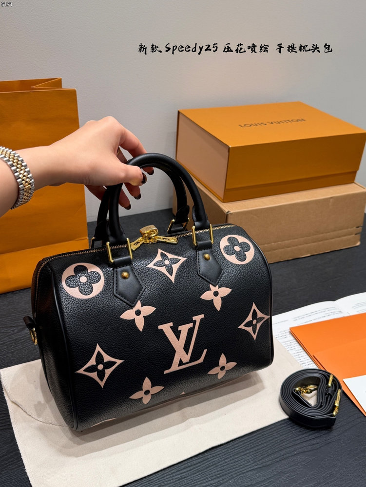 New Collection Fashion Bag L5283 New Collection Fashion Bag L5283