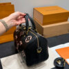 Stylish Fashion Carry Bag L5283 Stylish Fashion Carry Bag L5283