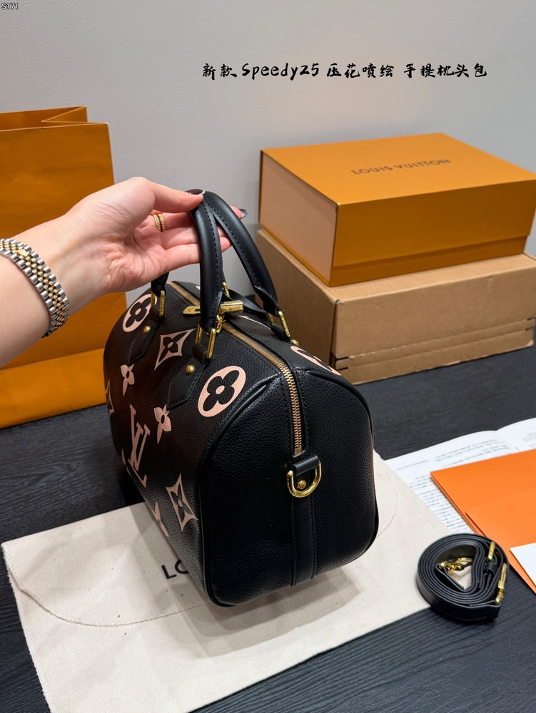 New Collection Fashion Bag L5283 New Collection Fashion Bag L5283