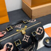 Stylish Fashion Carry Bag L5283 Stylish Fashion Carry Bag L5283