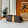 Chic Charm LV Handbag M26191-M26245 Chic Charm LV Handbag M26191-M26245
