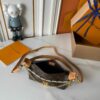 Chic Charm LV Handbag M26191-M26245 Chic Charm LV Handbag M26191-M26245