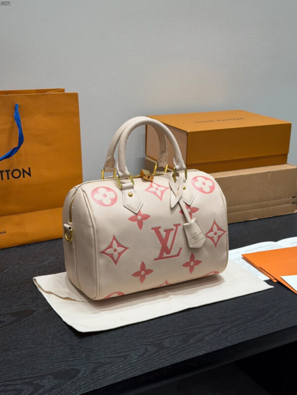 Stylish Fashion Carry Bag L5283 Stylish Fashion Carry Bag L5283