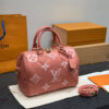 Stylish Fashion Carry Bag L5283 Stylish Fashion Carry Bag L5283