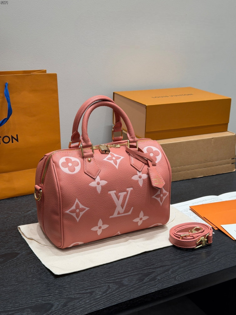 New Collection Fashion Bag L5283 New Collection Fashion Bag L5283