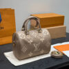 Stylish Fashion Carry Bag L5283 Stylish Fashion Carry Bag L5283