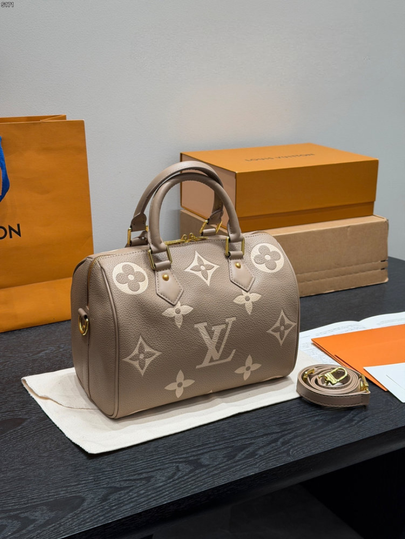 New Collection Fashion Bag L5283 New Collection Fashion Bag L5283