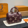 Stylish Fashion Carry Bag L5283 Stylish Fashion Carry Bag L5283