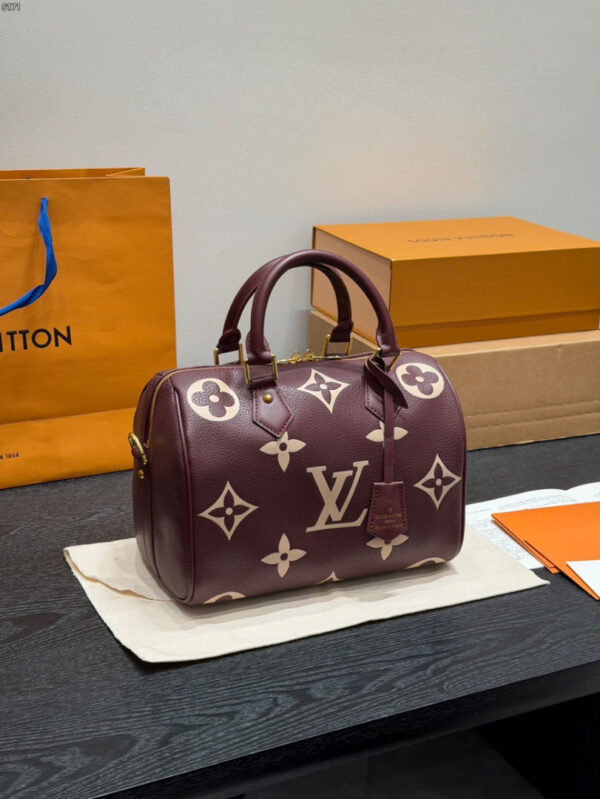 Stylish Fashion Carry Bag L5283 Stylish Fashion Carry Bag L5283