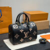 Stylish Fashion Carry Bag L5283 Stylish Fashion Carry Bag L5283