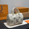 Stylish Fashion Carry Bag L5283 Stylish Fashion Carry Bag L5283