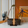 Chic Charm LV Handbag M26191-M26245 Chic Charm LV Handbag M26191-M26245