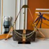 Chic Charm LV Handbag M26191-M26245 Chic Charm LV Handbag M26191-M26245
