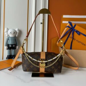 Luxury LV Handbag M26191-M26245