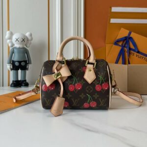 Luxury LV Handbag M13094-M46234-M46222-M14175