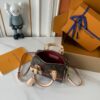 Chic Charm LV Handbag M13094-M46234-M46222-M14175