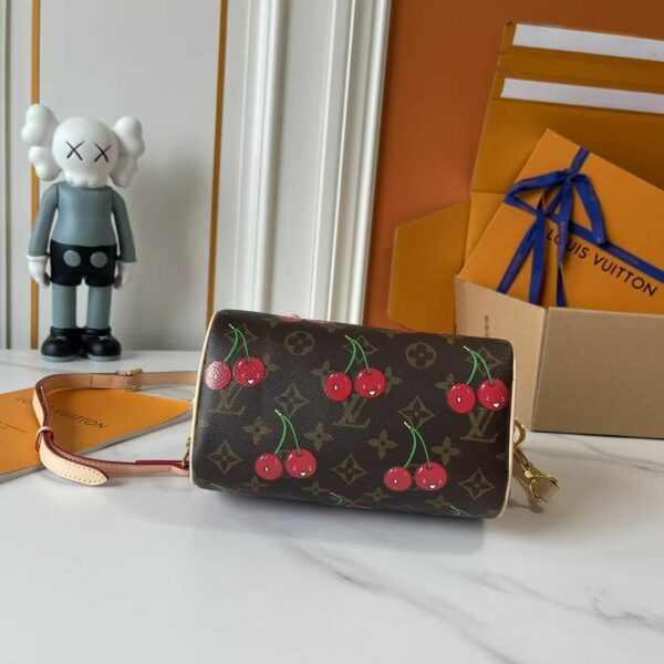 Chic Charm LV Handbag M13094-M46234-M46222-M14175